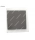 THERMAL PAD HP 20X20X1.5MM 1PC DENS. 3.4g/cc TEMPERATURA -40~150°C GRIS L85364-005 ORIG.
