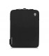 FORRO DELL AW1523V-15 / 15"/ NYLEX / CON CIERRE+ALADERA/ NEGRO / 088C72/ ORIG.