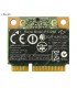 WI-FI PCI-E HP RALINK RT3290 802.11b/g/n 1x1 WiFi + BT 4.0 690020-001 689215-201