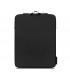 FORRO DELL AW1523V-15 / 15"/ NYLEX / CON CIERRE+ALADERA/ NEGRO / 088C72/ ORIG.