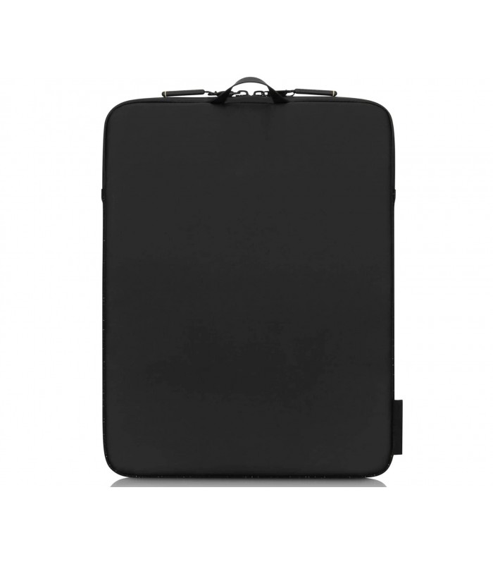 FORRO DELL AW1523V-15 / 15"/ NYLEX / CON CIERRE+ALADERA/ NEGRO / 088C72/ ORIG.