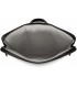 FORRO DELL AW1523V-15 / 15"/ NYLEX / CON CIERRE+ALADERA/ NEGRO / 088C72/ ORIG.