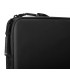 FORRO DELL AW1523V-15 / 15"/ NYLEX / CON CIERRE+ALADERA/ NEGRO / 088C72/ ORIG.