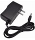 ADAPTADOR ENERGIA FOLKSAFE 12V---1A 5.5mm*2.1mm 100-240VAC~ 50-60Hz / NVR DVR CAMARAS/ KAS-12D1000-A