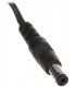 ADAPTADOR ENERGIA FOLKSAFE 12V---1A 5.5mm*2.1mm 100-240VAC~ 50-60Hz / NVR DVR CAMARAS/ KAS-12D1000-A