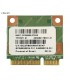 WI-FI PCI-E HP RALINK RT3290 802.11b/g/n 1x1 WiFi + BT 4.0 690020-001 689215-201