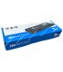 MULTIPLICADOR HDMI XTECH XHA-410 3D 1X ENTRADA A 4X SALIDAS