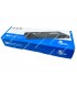 MULTIPLICADOR HDMI XTECH XHA-410 3D 1X ENTRADA A 4X SALIDAS