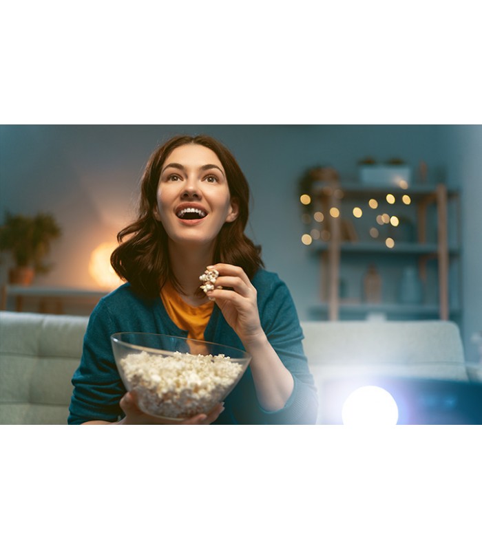 MULTIPLICADOR HDMI XTECH XHA-410 3D 1X ENTRADA A 4X SALIDAS