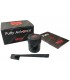 MASILLA THERMAL GRIZZLY PUTTY ADVANCE  30G /CPU/GPU/VIDEO CARD / CELESTE / TG-P-A-030 TG ORIG.