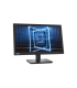 MONITOR LENOVO ThinkVision E20-30 19.5" WLED HD+ 1600x900 A 60Hz /ANTI-G/250N/72% NTSC A +22°/HDMI/VGA/BK/62F7KAR4LA 3Y