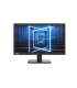 MONITOR LENOVO ThinkVision E20-30 19.5" WLED HD+ 1600x900 A 60Hz /ANTI-G/250N/72% NTSC A +22°/HDMI/VGA/BK/62F7KAR4LA 3Y
