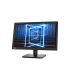 MONITOR LENOVO ThinkVision E20-30 19.5" WLED HD+ 1600x900 A 60Hz /ANTI-G/250N/72% NTSC A +22°/HDMI/VGA/BK/62F7KAR4LA 3Y