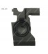 ALTAVOCES HP PAV GAMING 15-DK 15-DK0000 15-DK1000 15-DK2000 15T-DK 15T-DK100 15T-DK200 SERIES (R/L) L56909-001 ORIG.
