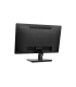 MONITOR LENOVO ThinkVision E20-30 19.5" WLED HD+ 1600x900 A 60Hz /ANTI-G/250N/72% NTSC A +22°/HDMI/VGA/BK/62F7KAR4LA 3Y