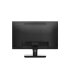MONITOR LENOVO ThinkVision E20-30 19.5" WLED HD+ 1600x900 A 60Hz /ANTI-G/250N/72% NTSC A +22°/HDMI/VGA/BK/62F7KAR4LA 3Y