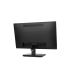 MONITOR LENOVO ThinkVision E20-30 19.5" WLED HD+ 1600x900 A 60Hz /ANTI-G/250N/72% NTSC A +22°/HDMI/VGA/BK/62F7KAR4LA 3Y