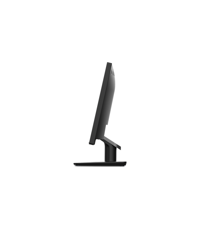 MONITOR LENOVO ThinkVision E20-30 19.5" WLED HD+ 1600x900 A 60Hz /ANTI-G/250N/72% NTSC A +22°/HDMI/VGA/BK/62F7KAR4LA 3Y