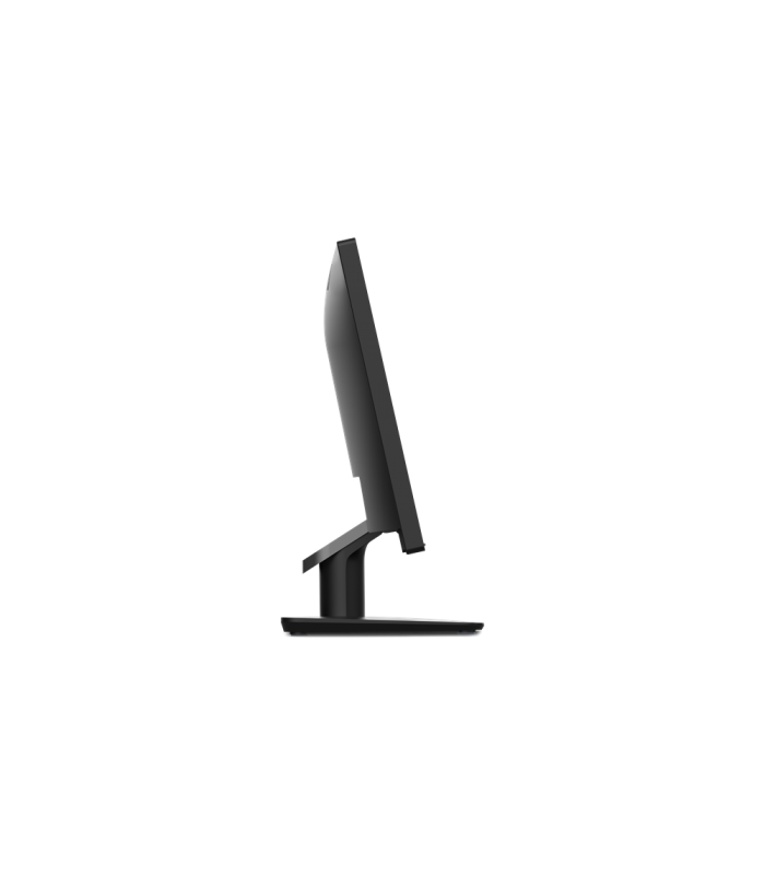 MONITOR LENOVO ThinkVision E20-30 19.5" WLED HD+ 1600x900 A 60Hz /ANTI-G/250N/72% NTSC A +22°/HDMI/VGA/BK/62F7KAR4LA 3Y
