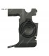 ALTAVOCES HP PAV GAMING 15-DK 15-DK0000 15-DK1000 15-DK2000 15T-DK 15T-DK100 15T-DK200 SERIES (R/L) L56909-001 ORIG.