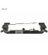 ALTAVOCES HP PAV GAMING 15-DK 15-DK0000 15-DK1000 15-DK2000 15T-DK 15T-DK100 15T-DK200 SERIES (R/L) L56909-001 ORIG.