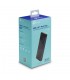 USB HUB TP-LINK UH700 USB 3.0/5Gbps 7-PORT USB 3.0 + ADAPTADOR DE CORRIENTE 