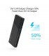 USB HUB TP-LINK UH700 USB 3.0/5Gbps 7-PORT USB 3.0 + ADAPTADOR DE CORRIENTE 
