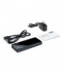 USB HUB TP-LINK UH700 USB 3.0/5Gbps 7-PORT USB 3.0 + ADAPTADOR DE CORRIENTE 