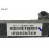 ALTAVOCES HP PAV GAMING 15-DK 15-DK0000 15-DK1000 15-DK2000 15T-DK 15T-DK100 15T-DK200 SERIES (R/L) L56909-001 ORIG.