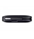 USB HUB TP-LINK UH400 USB-A 3.0 5Gbps A 4-PTOS USB-A 3.0 HEMBRA BK.