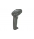 ESCANER HONEYWELL HH490 USB A RS-232 ALAMBRICO KIT -DE MANO- IMAGER 1D/2D QR / IP40/ 1.2mC / AUTOMATICA O MANUAL