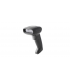 ESCANER HONEYWELL HH490 USB A RS-232 ALAMBRICO KIT -DE MANO- IMAGER 1D/2D QR / IP40/ 1.2mC / AUTOMATICA O MANUAL