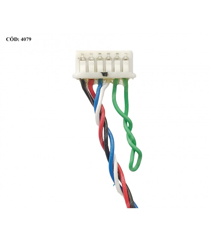 ALTAVOCES HP PAV GAMING 15-DK 15-DK0000 15-DK1000 15-DK2000 15T-DK 15T-DK100 15T-DK200 SERIES (R/L) L56909-001 ORIG.