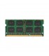 MEMORIA LENOVO 4GB DDR3 1333MHz SODIMM Non-ECC 1.5V CL9 204PIN 55Y3711 ORIG.