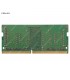 MEMORIA MICRON 4GB DDR4 3200MHZ SODIMM Non-ECC 1.2V CL22 260PIN MTA4ATF51264HZ-3G2J1 SN ORIG.
