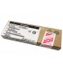 MEMORIA LENOVO 2GB DDR3L 1333MHz SODIMM Non-ECC 1.5V CL9 204PIN 55Y3710 ORIG.