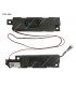 ALTAVOCES LENOVO THINKPAD E580 E585 E590 E595 SERIES R/L 01LW422 ORIG.