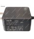CARGADOR ASUS 19V---2.37A 45W PIN 4.0*1.35MM 100-240V~ US 50-60Hz 2PRONG TIPO A 0A001-01102200 ORIG. (SN)