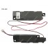 ALTAVOCES LENOVO THINKPAD E580 E585 E590 E595 SERIES R/L 01LW422 ORIG.
