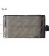 CARGADOR ASUS 19V---2.37A 45W PIN 4.0*1.35MM 100-240V~ US 50-60Hz 2PRONG TIPO A 0A001-00692600 ORIG.