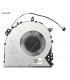 VENTI. ASUS VivoBook 15 X512UF X512UA X512FA F512FA F512U F512D F512UA A512U A512FB SERIES CPU 5V 4PIN 13NB0KA0AM0811 OEM.