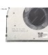 VENTI. ASUS VivoBook 15 X512UF X512UA X512FA F512FA F512U F512D F512UA A512U A512FB SERIES CPU 5V 4PIN 13NB0KA0AM0811 OEM.