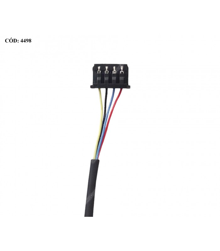 VENTI. ASUS VivoBook 15 X512UF X512UA X512FA F512FA F512U F512D F512UA A512U A512FB SERIES CPU 5V 4PIN 13NB0KA0AM0811 OEM.