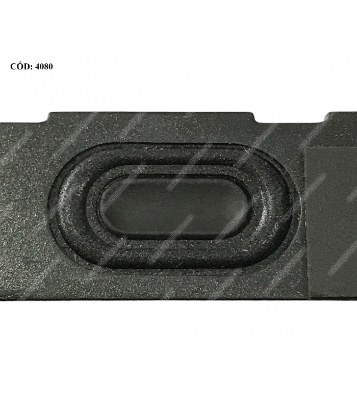ALTAVOCES LENOVO THINKPAD E580 E585 E590 E595 SERIES R/L 01LW422 ORIG.