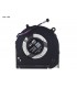 VENTI. HP 14-CM 14-CK 14-CF 14-DK 240 245 246 G7 G8 14-CY 14-CS 14-DG SERIES L23189-001 4PIN ORIG.