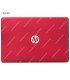 LCD COVER HP 15-DWXXXX 15-GW 15T-DW 15Z-GW 15S-DU 15S-GU 15S-GY 15S-DW 250/255/256 G8 G9 SERIES 15.6" M03725-001 RD ORIG (DS)