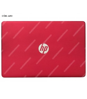 LCD COVER HP 15-GW 15-DW 15T-DW 15Z-GW 15S-DY 15S-DU 15S-DW 15S-GR SERIES M03725-001 RD ORIG (DS)