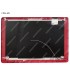 LCD COVER HP 15-DWXXXX 15-GW 15T-DW 15Z-GW 15S-DU 15S-GU 15S-GY 15S-DW 250/255/256 G8 G9 SERIES 15.6" M03725-001 RD ORIG (DS)