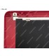 LCD COVER HP 15-DWXXXX 15-GW 15T-DW 15Z-GW 15S-DU 15S-GU 15S-GY 15S-DW 250/255/256 G8 G9 SERIES 15.6" M03725-001 RD ORIG (DS)