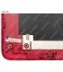 LCD COVER HP 15-DWXXXX 15-GW 15T-DW 15Z-GW 15S-DU 15S-GU 15S-GY 15S-DW 250/255/256 G8 G9 SERIES 15.6" M03725-001 RD ORIG (DS)